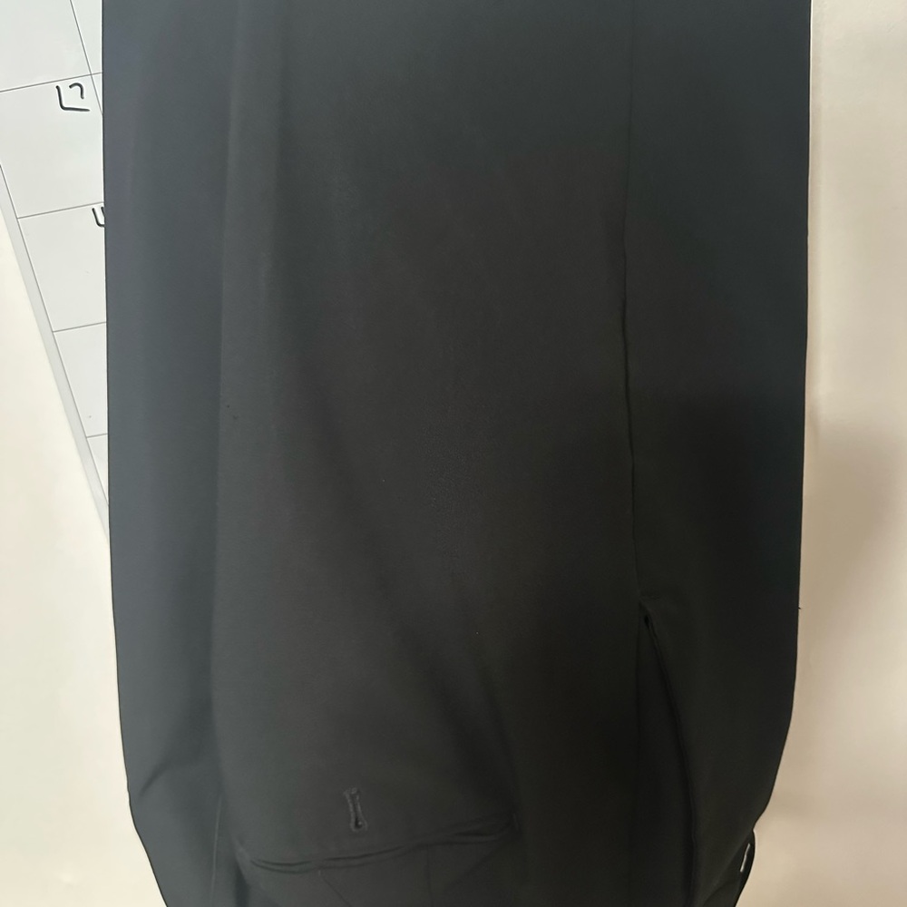 Van Heusen Dress Pants